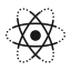 Nucleus icon