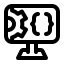 IDEs icon